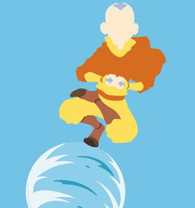 Meet your Posher, Poyo